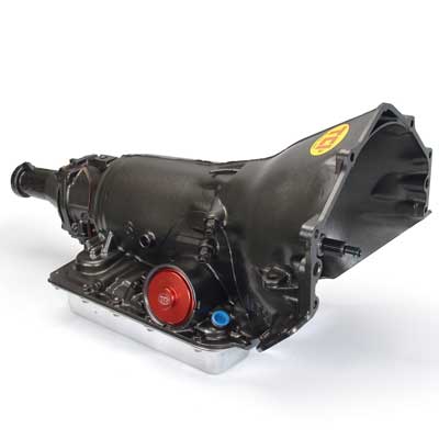 Transmission Service Regina Transmission Service Regina